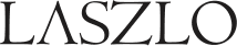 Logo Lazslo