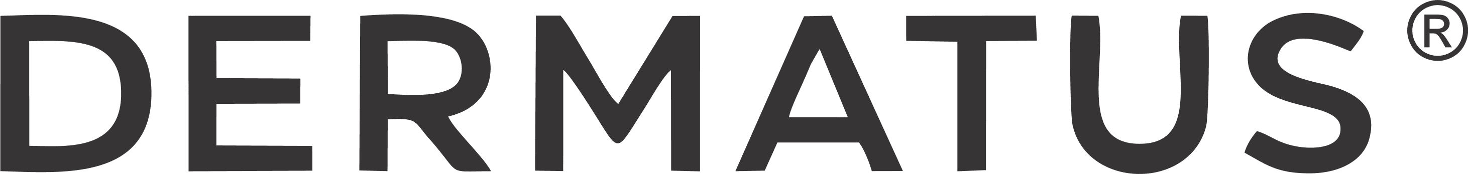Logo_ddermatus