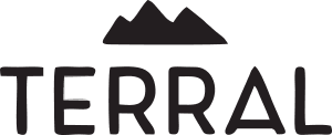 Logo_terral