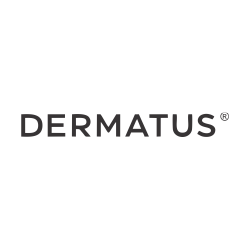 dermatus_logo