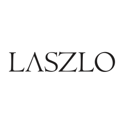 lazslo_logo