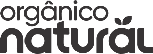 logo_organico_natural