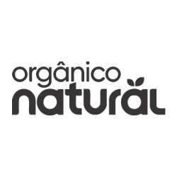 organico_natural_logo