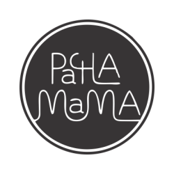 pachamama_logo