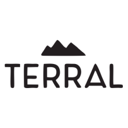 terral_logo