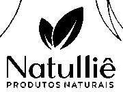 download-removebg-preview (1)