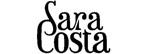 ezgif-2-e55e3cb72f-removebg-prev