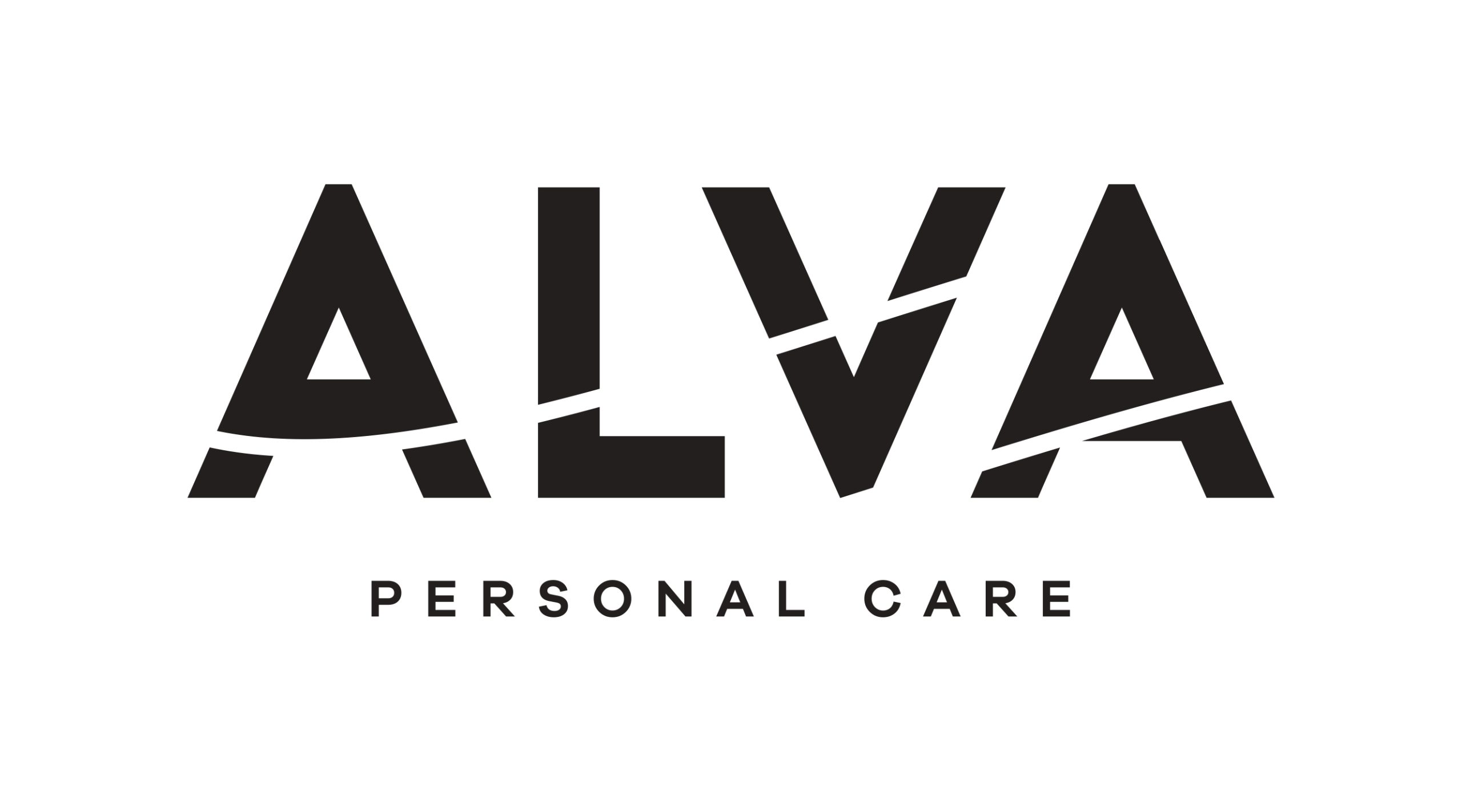 logo_Alva_2_page-0001-scaled